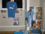IMG-3727